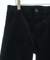 COMME des GARCONS SHIRT（コムデギャルソンシャツ）チノパン 黒 サイズ:XS メンズ/2200681983168