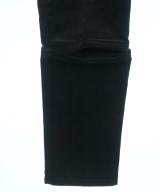 COMME des GARCONS SHIRT（コムデギャルソンシャツ）チノパン 黒 サイズ:XS メンズ/2200681983168