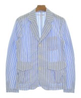 COMME des GARCONS SHIRT カジュアルジャケット