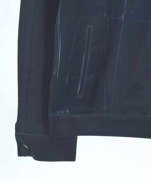 COMME des GARCONS SHIRT（コムデギャルソンシャツ）その他 紺 サイズ:S メンズ/2200681984042