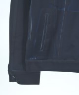 COMME des GARCONS SHIRT（コムデギャルソンシャツ）その他 紺 サイズ:S メンズ/2200681984042