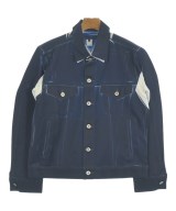 COMME des GARCONS SHIRT ブルゾン（その他）