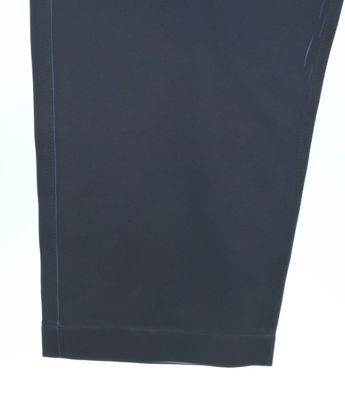 COMME des GARCONS SHIRT（コムデギャルソンシャツ）その他 紺 サイズ:XS メンズ/2200681984059