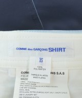COMME des GARCONS SHIRT（コムデギャルソンシャツ）その他 紺 サイズ:XS メンズ/2200681984059