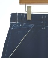 COMME des GARCONS SHIRT（コムデギャルソンシャツ）その他 紺 サイズ:XS メンズ/2200681984059