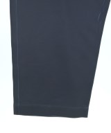 COMME des GARCONS SHIRT（コムデギャルソンシャツ）その他 紺 サイズ:XS メンズ/2200681984059