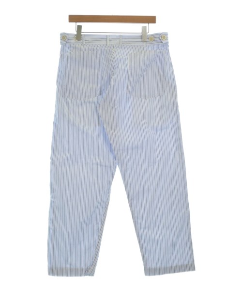 COMME des GARCONS SHIRT（コムデギャルソンシャツ）その他 青 サイズ:XS メンズ/2200681984066