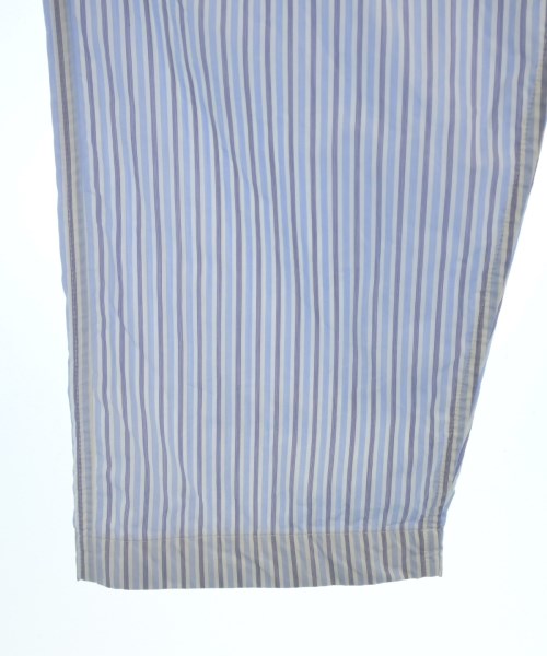 COMME des GARCONS SHIRT（コムデギャルソンシャツ）その他 青 サイズ:XS メンズ/2200681984066
