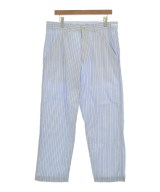 COMME des GARCONS SHIRT（コムデギャルソンシャツ）その他 青 サイズ:XS メンズ/2200681984066