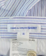 COMME des GARCONS SHIRT（コムデギャルソンシャツ）その他 青 サイズ:XS メンズ/2200681984066