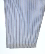 COMME des GARCONS SHIRT（コムデギャルソンシャツ）その他 青 サイズ:XS メンズ/2200681984066
