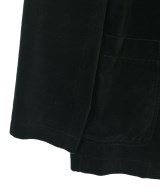 COMME des GARCONS SHIRT（コムデギャルソンシャツ）カジュアルジャケット 黒 サイズ:M メンズ/2200682048057