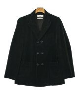 COMME des GARCONS SHIRT カジュアルジャケット