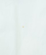 COMME des GARCONS SHIRT（コムデギャルソンシャツ）カジュアルシャツ 白 サイズ:L メンズ/2200689151026