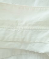 COMME des GARCONS SHIRT（コムデギャルソンシャツ）カジュアルシャツ 白 サイズ:L メンズ/2200689151026