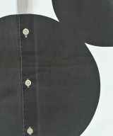 COMME des GARCONS SHIRT（コムデギャルソンシャツ）カジュアルシャツ 白 サイズ:L メンズ/2200689151026