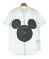 COMME des GARCONS SHIRT カジュアルシャツ
