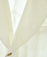 COMME des GARCONS SHIRT（コムデギャルソンシャツ）ジャケット 白 サイズ:XS メンズ/2200689151132