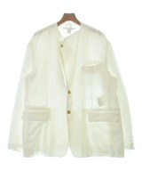 COMME des GARCONS SHIRT ジャケット