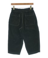 COMME des GARCONS SHIRT（コムデギャルソンシャツ）ショートパンツ 黒 サイズ:XS メンズ/2200691552033