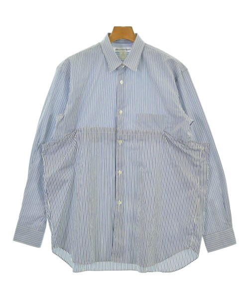 コムデギャルソンシャツ(COMME des GARCONS SHIRT)のCOMME des GARCONS SHIRT カジュアルシャツ