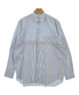 COMME des GARCONS SHIRT カジュアルシャツ