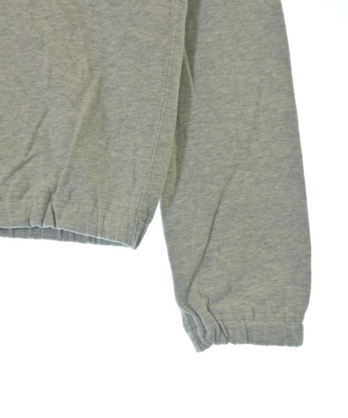 COMME des GARCONS SHIRT（コムデギャルソンシャツ）スウェット グレー サイズ:S メンズ/2200692938119