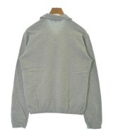 COMME des GARCONS SHIRT（コムデギャルソンシャツ）スウェット グレー サイズ:S メンズ/2200692938119