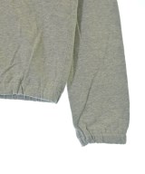 COMME des GARCONS SHIRT（コムデギャルソンシャツ）スウェット グレー サイズ:S メンズ/2200692938119