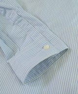 COMME des GARCONS SHIRT（コムデギャルソンシャツ）カジュアルシャツ 青 サイズ:L メンズ/2200693648017