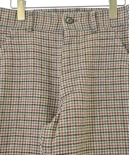 COMME des GARCONS SHIRT（コムデギャルソンシャツ）その他 その他（柄物・カラフル） サイズ:XS メンズ/2200686688020