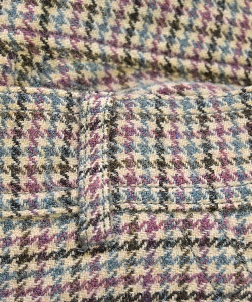 COMME des GARCONS SHIRT（コムデギャルソンシャツ）その他 その他（柄物・カラフル） サイズ:XS メンズ/2200686688020