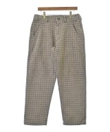 COMME des GARCONS SHIRT（コムデギャルソンシャツ）その他 その他（柄物・カラフル） サイズ:XS メンズ/2200686688020