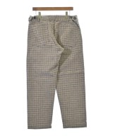 COMME des GARCONS SHIRT（コムデギャルソンシャツ）その他 その他（柄物・カラフル） サイズ:XS メンズ/2200686688020