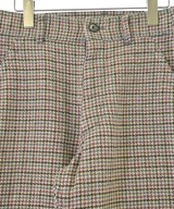 COMME des GARCONS SHIRT（コムデギャルソンシャツ）その他 その他（柄物・カラフル） サイズ:XS メンズ/2200686688020