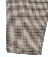 COMME des GARCONS SHIRT（コムデギャルソンシャツ）その他 その他（柄物・カラフル） サイズ:XS メンズ/2200686688020