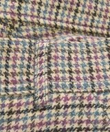 COMME des GARCONS SHIRT（コムデギャルソンシャツ）その他 その他（柄物・カラフル） サイズ:XS メンズ/2200686688020