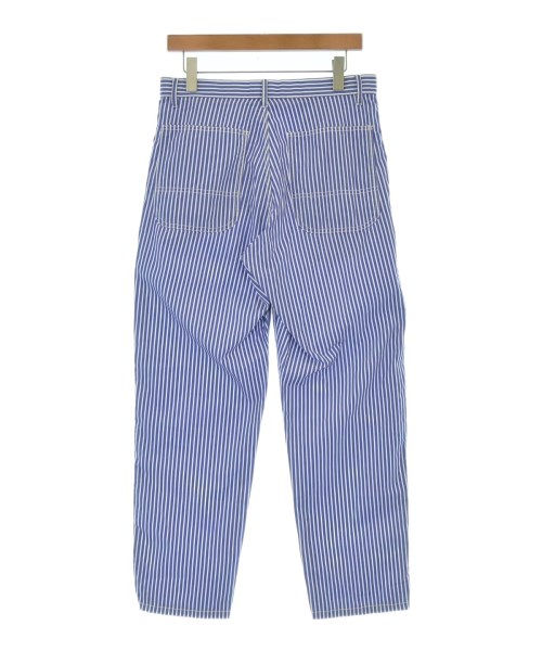 COMME des GARCONS SHIRT（コムデギャルソンシャツ）その他 青 サイズ:XS メンズ/2200693993018