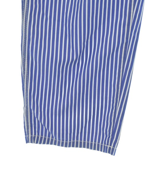 COMME des GARCONS SHIRT（コムデギャルソンシャツ）その他 青 サイズ:XS メンズ/2200693993018