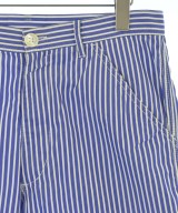 COMME des GARCONS SHIRT（コムデギャルソンシャツ）その他 青 サイズ:XS メンズ/2200693993018