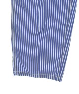 COMME des GARCONS SHIRT（コムデギャルソンシャツ）その他 青 サイズ:XS メンズ/2200693993018