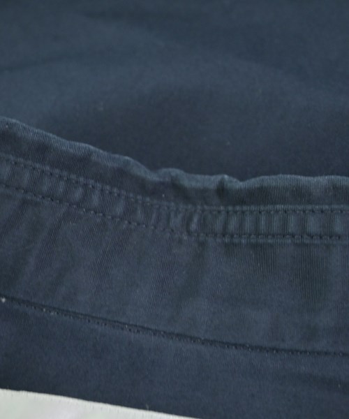 COMME des GARCONS SHIRT（コムデギャルソンシャツ）カジュアルシャツ 紺 サイズ:XS メンズ/2200693993063