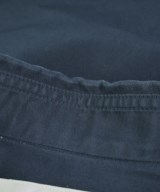 COMME des GARCONS SHIRT（コムデギャルソンシャツ）カジュアルシャツ 紺 サイズ:XS メンズ/2200693993063