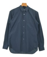 COMME des GARCONS SHIRT カジュアルシャツ