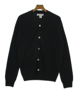COMME des GARCONS SHIRT カーディガン