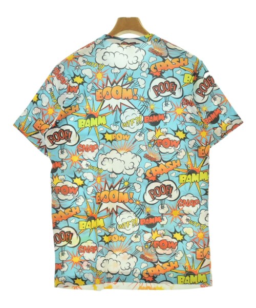 COMME des GARCONS SHIRT（コムデギャルソンシャツ）Tシャツ・カットソー 白 サイズ:L メンズ/2200694357024