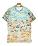 COMME des GARCONS SHIRT（コムデギャルソンシャツ）Tシャツ・カットソー 白 サイズ:L メンズ/2200694357024