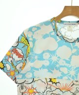 COMME des GARCONS SHIRT（コムデギャルソンシャツ）Tシャツ・カットソー 白 サイズ:L メンズ/2200694357024