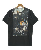 COMME des GARCONS SHIRT（コムデギャルソンシャツ）Tシャツ・カットソー 黒 サイズ:M メンズ/2200694357031
