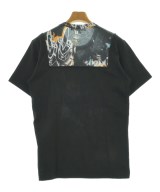 COMME des GARCONS SHIRT（コムデギャルソンシャツ）Tシャツ・カットソー 黒 サイズ:M メンズ/2200694357031